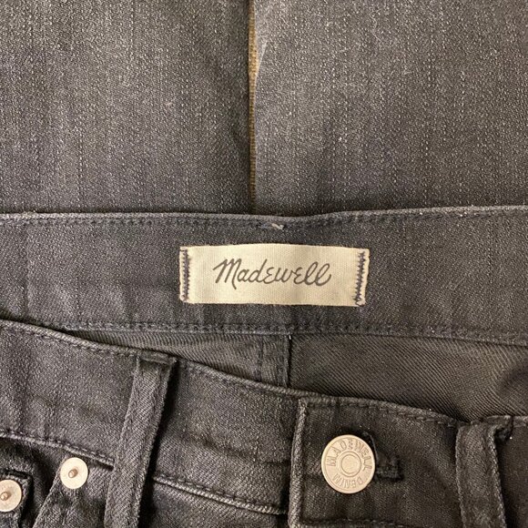 🛑 SOLD 🛑 do not purchase!🛑 - Picture 8 of 11